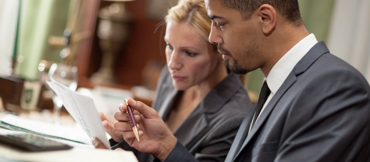 lawyers strategizing marketing lawyers strategizing marketing