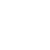 Linkedin share icon