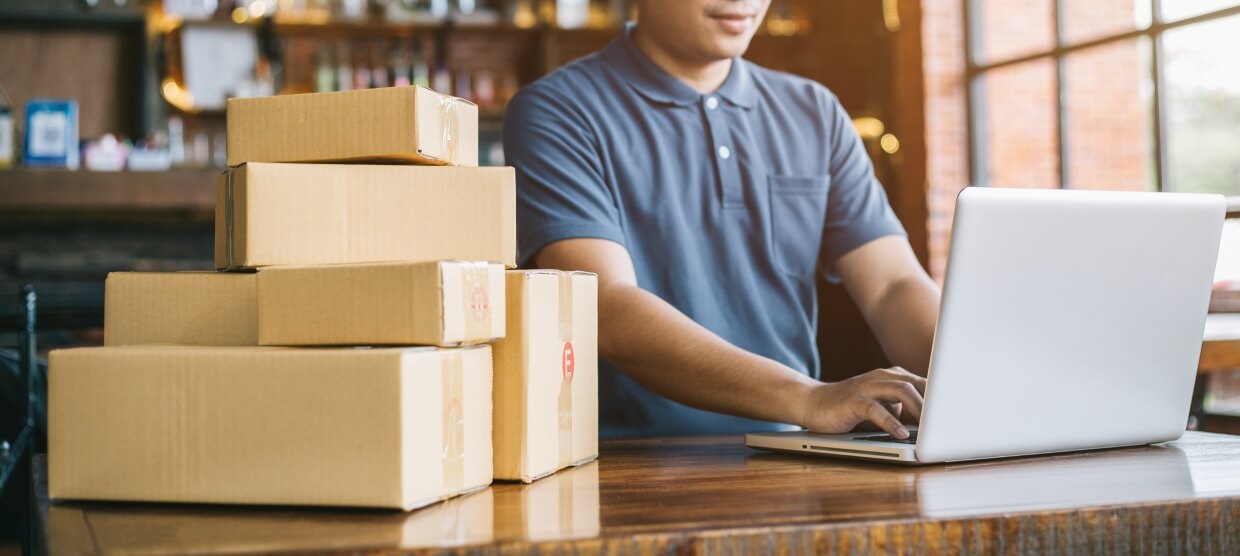 moving to ecommerce moving to ecommerce