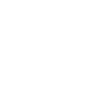 Pinterest share icon