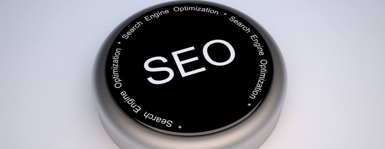 Black Hat SEO Tactics Some  Sellers Use