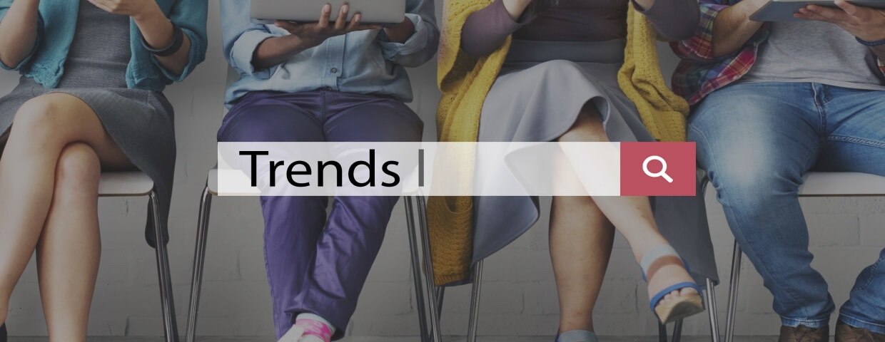 social media trends social media trends