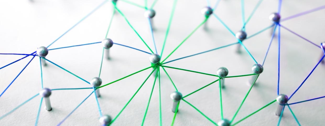 topic clusters creating pillar content concept topic clusters creating pillar content concept