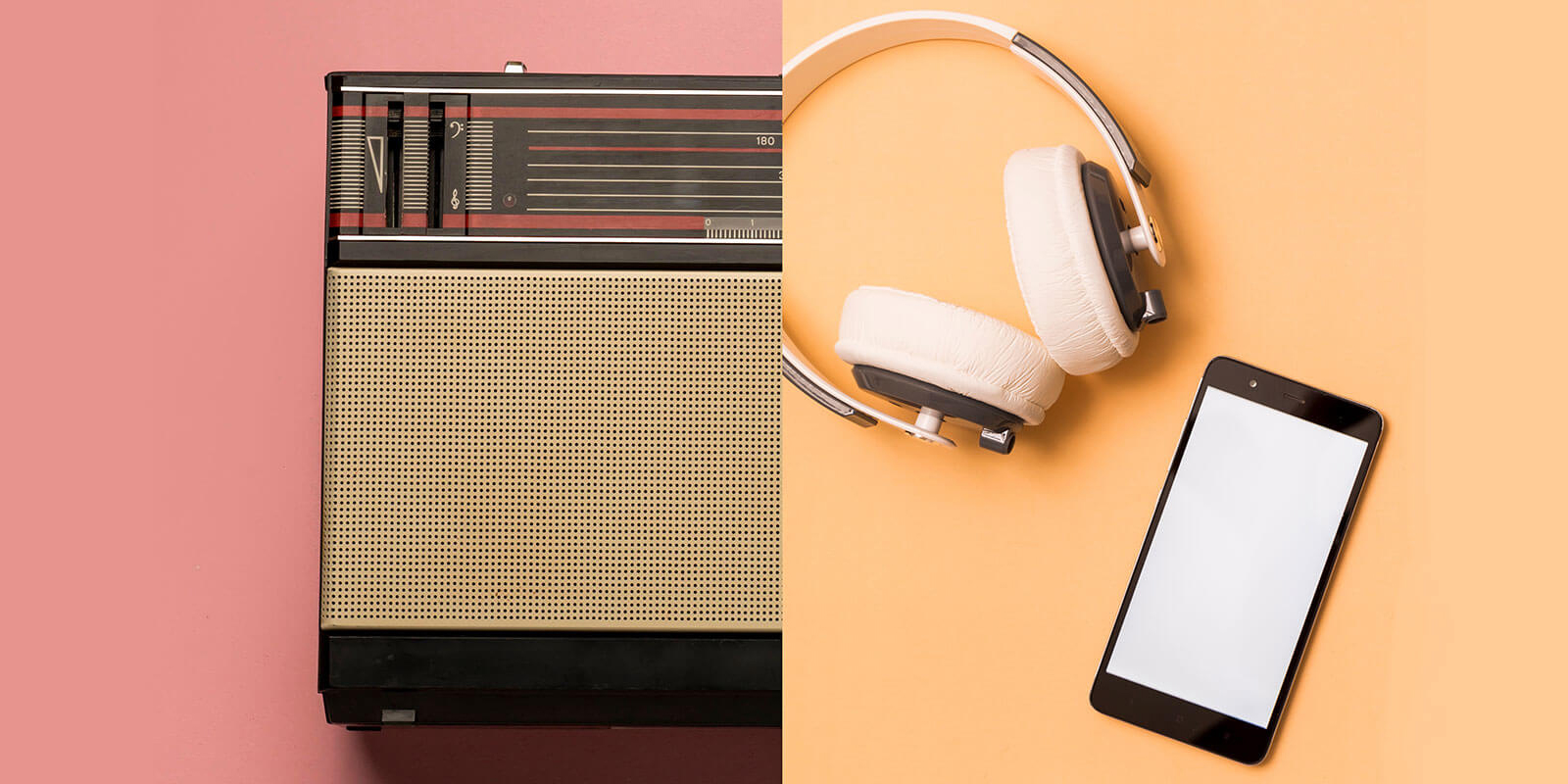 Integrating Traditional and Digital Channels in Your Marketing Efforts