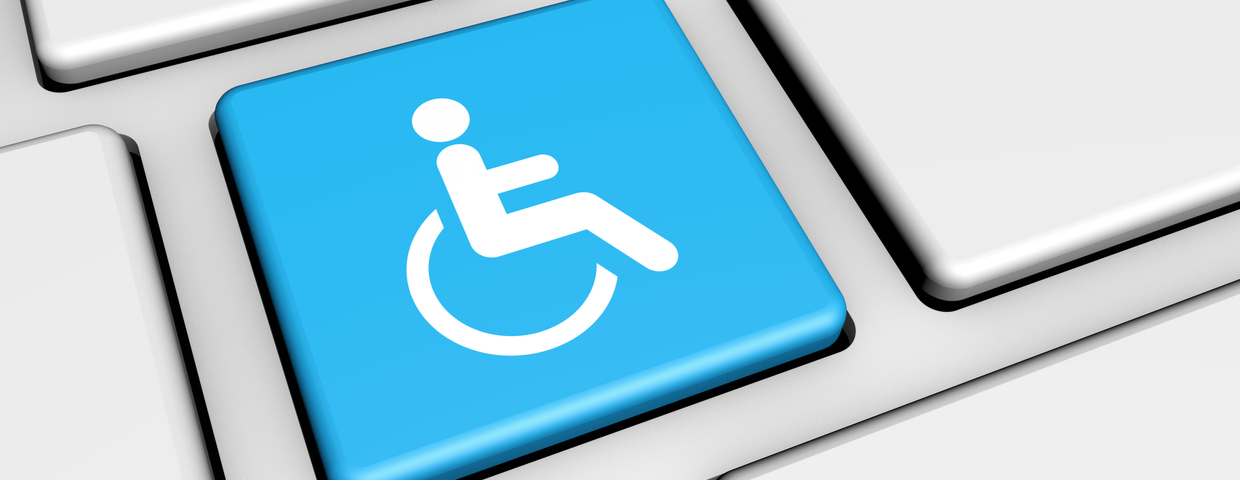 Here's Why Accessibility Matters for SEO